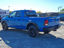 Thumbnail image of 2021 Ram 1500 Classic at Spirit Chrysler Dodge Jeep