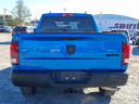 Thumbnail image of 2021 Ram 1500 Classic at Spirit Chrysler Dodge Jeep