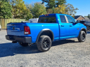 Thumbnail image of 2021 Ram 1500 Classic at Spirit Chrysler Dodge Jeep