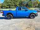 Thumbnail image of 2021 Ram 1500 Classic at Spirit Chrysler Dodge Jeep