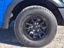 Thumbnail image of 2021 Ram 1500 Classic at Spirit Chrysler Dodge Jeep