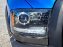 Thumbnail image of 2021 Ram 1500 Classic at Spirit Chrysler Dodge Jeep