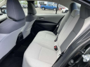Thumbnail image of 2021 Toyota Corolla at Empire Toyota of Huntington