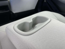 Thumbnail image of 2021 Toyota Corolla at Empire Toyota of Huntington