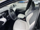 Thumbnail image of 2021 Toyota Corolla at Empire Toyota of Huntington