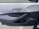 Thumbnail image of 2021 Toyota Corolla at Empire Toyota of Huntington