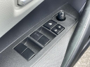 Thumbnail image of 2021 Toyota Corolla at Empire Toyota of Huntington