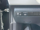 Thumbnail image of 2021 Toyota Corolla at Empire Toyota of Huntington