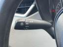 Thumbnail image of 2021 Toyota Corolla at Empire Toyota of Huntington