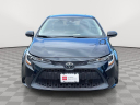 Thumbnail image of 2021 Toyota Corolla at Empire Toyota of Huntington