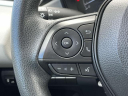 Thumbnail image of 2021 Toyota Corolla at Empire Toyota of Huntington