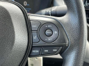 2021 Toyota Corolla LE at Empire Toyota of Huntington