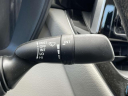 Thumbnail image of 2021 Toyota Corolla at Empire Toyota of Huntington