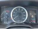 Thumbnail image of 2021 Toyota Corolla at Empire Toyota of Huntington