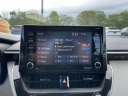 Thumbnail image of 2021 Toyota Corolla at Empire Toyota of Huntington