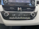 Thumbnail image of 2021 Toyota Corolla at Empire Toyota of Huntington