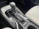 Thumbnail image of 2021 Toyota Corolla at Empire Toyota of Huntington