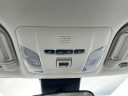 Thumbnail image of 2021 Toyota Corolla at Empire Toyota of Huntington