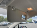 Thumbnail image of 2021 Toyota Corolla at Empire Toyota of Huntington