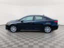 Thumbnail image of 2021 Toyota Corolla at Empire Toyota of Huntington