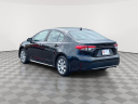Thumbnail image of 2021 Toyota Corolla at Empire Toyota of Huntington
