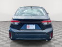 Thumbnail image of 2021 Toyota Corolla at Empire Toyota of Huntington