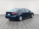 Thumbnail image of 2021 Toyota Corolla at Empire Toyota of Huntington