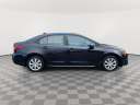 Thumbnail image of 2021 Toyota Corolla at Empire Toyota of Huntington
