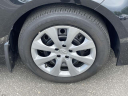 Thumbnail image of 2021 Toyota Corolla at Empire Toyota of Huntington