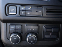 Thumbnail image of 2022 Chevrolet Suburban at Landers Chevrolet of Norman