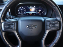 Thumbnail image of 2022 Chevrolet Suburban at Landers Chevrolet of Norman