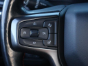 Thumbnail image of 2022 Chevrolet Suburban at Landers Chevrolet of Norman