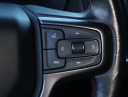 Thumbnail image of 2022 Chevrolet Suburban at Landers Chevrolet of Norman