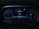 Thumbnail image of 2022 Chevrolet Suburban at Landers Chevrolet of Norman