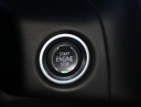 Thumbnail image of 2022 Chevrolet Suburban at Landers Chevrolet of Norman