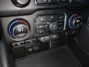 Thumbnail image of 2022 Chevrolet Suburban at Landers Chevrolet of Norman