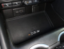 Thumbnail image of 2022 Chevrolet Suburban at Landers Chevrolet of Norman