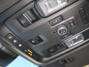 Thumbnail image of 2022 Chevrolet Suburban at Landers Chevrolet of Norman