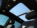 Thumbnail image of 2022 Chevrolet Suburban at Landers Chevrolet of Norman