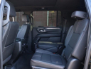Thumbnail image of 2022 Chevrolet Suburban at Landers Chevrolet of Norman