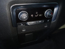 Thumbnail image of 2022 Chevrolet Suburban at Landers Chevrolet of Norman