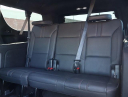 Thumbnail image of 2022 Chevrolet Suburban at Landers Chevrolet of Norman