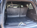 Thumbnail image of 2022 Chevrolet Suburban at Landers Chevrolet of Norman