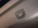 Thumbnail image of 2022 Chevrolet Suburban at Landers Chevrolet of Norman