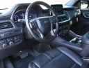 Thumbnail image of 2022 Chevrolet Suburban at Landers Chevrolet of Norman