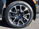 Thumbnail image of 2022 Chevrolet Suburban at Landers Chevrolet of Norman