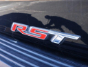 Thumbnail image of 2022 Chevrolet Suburban at Landers Chevrolet of Norman