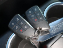 Thumbnail image of 2022 Chevrolet Suburban at Landers Chevrolet of Norman