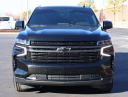 Thumbnail image of 2022 Chevrolet Suburban at Landers Chevrolet of Norman