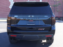 Thumbnail image of 2022 Chevrolet Suburban at Landers Chevrolet of Norman